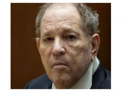 Harvey Weinstein drops suit against brother Bob Harvey Weinstein drops suit against brother Bob