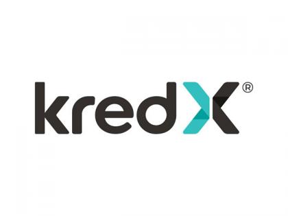 KredX's DTX Platform and Canara Bank Partner to Supercharge Digital Trade Finance for Indian Businesses | KredX's DTX Platform and Canara Bank Partner to Supercharge Digital Trade Finance for Indian Businesses KredX's DTX Platform and Canara Bank Partner to Supercharge Digital Trade Finance for Indian Businesses | KredX's DTX Platform and Canara Bank Partner to Supercharge Digital Trade Finance for Indian Businesses