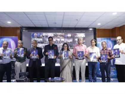 IIHM Reveals First-Ever Hospitality AI Awards, Hosts Landmark Debate on Tech & Human Touch | IIHM Reveals First-Ever Hospitality AI Awards, Hosts Landmark Debate on Tech & Human Touch IIHM Reveals First-Ever Hospitality AI Awards, Hosts Landmark Debate on Tech & Human Touch | IIHM Reveals First-Ever Hospitality AI Awards, Hosts Landmark Debate on Tech & Human Touch