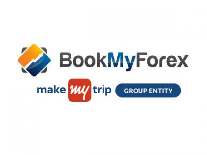 BookMyForex Targets Study Abroad Market with Biggest-Ever Cashback on Student Forex Services | BookMyForex Targets Study Abroad Market with Biggest-Ever Cashback on Student Forex Services BookMyForex Targets Study Abroad Market with Biggest-Ever Cashback on Student Forex Services | BookMyForex Targets Study Abroad Market with Biggest-Ever Cashback on Student Forex Services