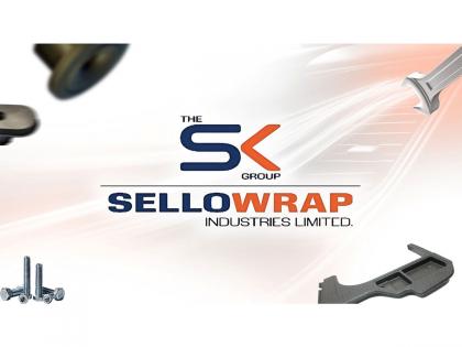 Sellowrap Industries Limited to Launch IPO on July 25, 2025; Over Four Decades of Automotive Expertise Enters Capital Markets | Sellowrap Industries Limited to Launch IPO on July 25, 2025; Over Four Decades of Automotive Expertise Enters Capital Markets Sellowrap Industries Limited to Launch IPO on July 25, 2025; Over Four Decades of Automotive Expertise Enters Capital Markets | Sellowrap Industries Limited to Launch IPO on July 25, 2025; Over Four Decades of Automotive Expertise Enters Capital Markets