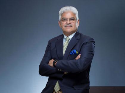B L Kashyap & Sons Limited awarded a project worth ₹910 Crore excl. GST by BPTP Limited | B L Kashyap & Sons Limited awarded a project worth ₹910 Crore excl. GST by BPTP Limited B L Kashyap & Sons Limited awarded a project worth ₹910 Crore excl. GST by BPTP Limited | B L Kashyap & Sons Limited awarded a project worth ₹910 Crore excl. GST by BPTP Limited