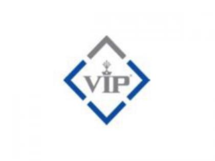 Now Delivering Comfort at Blink Speed - VIP Clothing Limited Collaborates with Blinkit | Now Delivering Comfort at Blink Speed - VIP Clothing Limited Collaborates with Blinkit