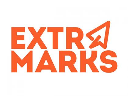Extramarks to Usher in the Intelligent Classroom Era at AI Showcase on July 28 | Extramarks to Usher in the Intelligent Classroom Era at AI Showcase on July 28 Extramarks to Usher in the Intelligent Classroom Era at AI Showcase on July 28 | Extramarks to Usher in the Intelligent Classroom Era at AI Showcase on July 28