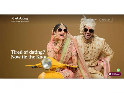 This Matchmaking app allows Only Men Earning 50L+. Women, No Salary Bar | This Matchmaking app allows Only Men Earning 50L+. Women, No Salary Bar This Matchmaking app allows Only Men Earning 50L+. Women, No Salary Bar | This Matchmaking app allows Only Men Earning 50L+. Women, No Salary Bar