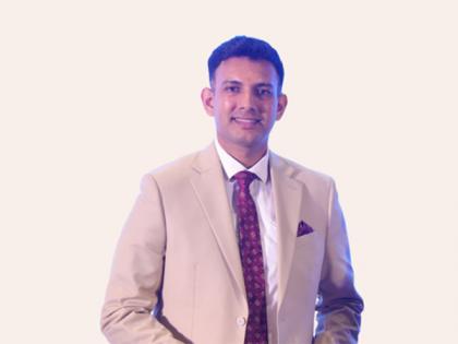 Can India Match Vietnam's Maritime Success Without Financial Reform? | Can India Match Vietnam's Maritime Success Without Financial Reform? Can India Match Vietnam's Maritime Success Without Financial Reform? | Can India Match Vietnam's Maritime Success Without Financial Reform?