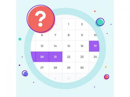 The "Perfect Timing" Myth: How Apollo's Ovulation Calculator Helps Indian Couples Boost Their Chances Naturally | The "Perfect Timing" Myth: How Apollo's Ovulation Calculator Helps Indian Couples Boost Their Chances Naturally The "Perfect Timing" Myth: How Apollo's Ovulation Calculator Helps Indian Couples Boost Their Chances Naturally | The "Perfect Timing" Myth: How Apollo's Ovulation Calculator Helps Indian Couples Boost Their Chances Naturally
