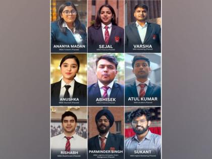 447 Global and Indian Multi-National Companies selects 1153 MBA students from Chandigarh University in 2025 | 447 Global and Indian Multi-National Companies selects 1153 MBA students from Chandigarh University in 2025 447 Global and Indian Multi-National Companies selects 1153 MBA students from Chandigarh University in 2025 | 447 Global and Indian Multi-National Companies selects 1153 MBA students from Chandigarh University in 2025