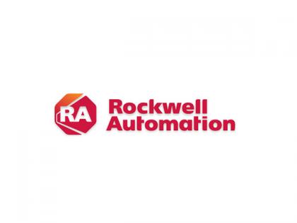 Rockwell Automation Collaborates with Axtel to Modernize Chocolate Moulding Line and Spice Blending Processes | Rockwell Automation Collaborates with Axtel to Modernize Chocolate Moulding Line and Spice Blending Processes Rockwell Automation Collaborates with Axtel to Modernize Chocolate Moulding Line and Spice Blending Processes | Rockwell Automation Collaborates with Axtel to Modernize Chocolate Moulding Line and Spice Blending Processes