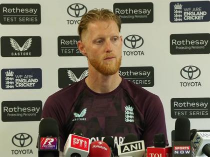 Ahead of 4th Test, Ben Stokes says he felt 'threatening' despite just two wickets on final day at Lord's | Ahead of 4th Test, Ben Stokes says he felt 'threatening' despite just two wickets on final day at Lord's