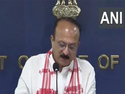 Delhi Govt announces up to Rs 7 crore rewards, jobs for medal-winning athletes | Delhi Govt announces up to Rs 7 crore rewards, jobs for medal-winning athletes Delhi Govt announces up to Rs 7 crore rewards, jobs for medal-winning athletes | Delhi Govt announces up to Rs 7 crore rewards, jobs for medal-winning athletes