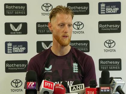 "Spinners take less time...": Stokes suggests flexible over-rate rules for different continents | "Spinners take less time...": Stokes suggests flexible over-rate rules for different continents