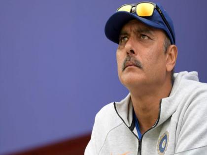 Ravi Shastri names his top 5 most influential Indian cricketers of all time | Ravi Shastri names his top 5 most influential Indian cricketers of all time