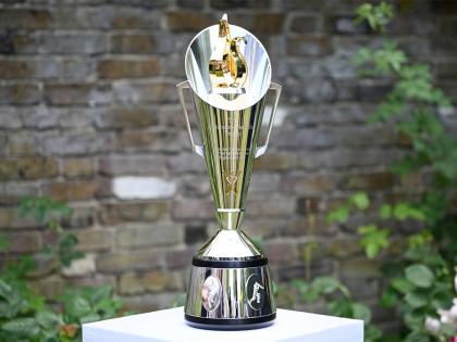 Gill's "Spirit of cricket" jab, exciting squad additions: 4th India-UK Test at Manchester has makings of another humdinger | Gill's "Spirit of cricket" jab, exciting squad additions: 4th India-UK Test at Manchester has makings of another humdinger