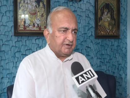 "Seminal point of the visit Is signing FTA": Ex-Diplomat on PM Modi's UK trip | "Seminal point of the visit Is signing FTA": Ex-Diplomat on PM Modi's UK trip "Seminal point of the visit Is signing FTA": Ex-Diplomat on PM Modi's UK trip | "Seminal point of the visit Is signing FTA": Ex-Diplomat on PM Modi's UK trip