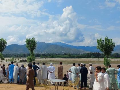 Five children killed in Swat as monsoon floods ravage Pakistan's Khyber Pakhtunkhwa | Five children killed in Swat as monsoon floods ravage Pakistan's Khyber Pakhtunkhwa Five children killed in Swat as monsoon floods ravage Pakistan's Khyber Pakhtunkhwa | Five children killed in Swat as monsoon floods ravage Pakistan's Khyber Pakhtunkhwa
