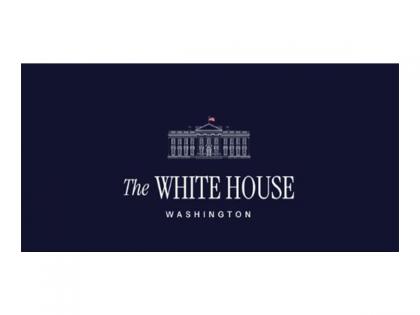White House announces US-Indonesia framework for Reciprocal Trade deal | White House announces US-Indonesia framework for Reciprocal Trade deal White House announces US-Indonesia framework for Reciprocal Trade deal | White House announces US-Indonesia framework for Reciprocal Trade deal