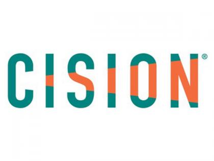Altizon launches Production Intelligence Centre powered by Datonis for Process Industries | Altizon launches Production Intelligence Centre powered by Datonis for Process Industries