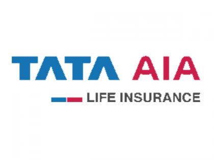 Tata AIA Tops India in MDRT Rankings for Third Consecutive Year | Tata AIA Tops India in MDRT Rankings for Third Consecutive Year Tata AIA Tops India in MDRT Rankings for Third Consecutive Year | Tata AIA Tops India in MDRT Rankings for Third Consecutive Year