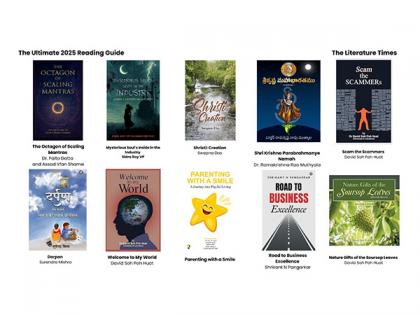 Top 10 Tending Books to Read in 2025 | Top 10 Tending Books to Read in 2025 Top 10 Tending Books to Read in 2025 | Top 10 Tending Books to Read in 2025