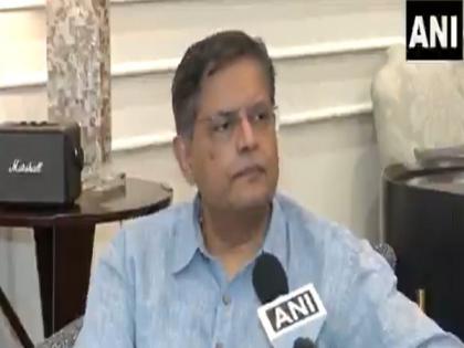 New Income Tax bill halves word count, eases compliance: Chairman of the Finance Select Committee, Baijayant Jay Panda | New Income Tax bill halves word count, eases compliance: Chairman of the Finance Select Committee, Baijayant Jay Panda New Income Tax bill halves word count, eases compliance: Chairman of the Finance Select Committee, Baijayant Jay Panda | New Income Tax bill halves word count, eases compliance: Chairman of the Finance Select Committee, Baijayant Jay Panda