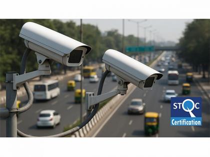 Recommendation to Extend the ER-01 Cybersecurity Deadline for CCTV Systems in ITS | Recommendation to Extend the ER-01 Cybersecurity Deadline for CCTV Systems in ITS Recommendation to Extend the ER-01 Cybersecurity Deadline for CCTV Systems in ITS | Recommendation to Extend the ER-01 Cybersecurity Deadline for CCTV Systems in ITS