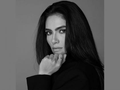 'The Night Agent' actress Arienne Mandi joins 'Chicago PD' as series regular for Season 13 | 'The Night Agent' actress Arienne Mandi joins 'Chicago PD' as series regular for Season 13 'The Night Agent' actress Arienne Mandi joins 'Chicago PD' as series regular for Season 13 | 'The Night Agent' actress Arienne Mandi joins 'Chicago PD' as series regular for Season 13