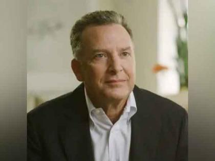 US Special Envoy to visit Middle East to finalise Gaza aid corridor | US Special Envoy to visit Middle East to finalise Gaza aid corridor US Special Envoy to visit Middle East to finalise Gaza aid corridor | US Special Envoy to visit Middle East to finalise Gaza aid corridor