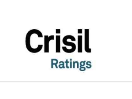 IBC helped resolve bad loans of over Rs 12 lakh crore in 9 years, but resolution time doubled: CRISIL report | IBC helped resolve bad loans of over Rs 12 lakh crore in 9 years, but resolution time doubled: CRISIL report IBC helped resolve bad loans of over Rs 12 lakh crore in 9 years, but resolution time doubled: CRISIL report | IBC helped resolve bad loans of over Rs 12 lakh crore in 9 years, but resolution time doubled: CRISIL report