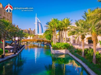 Everyone's Talking About the UAE Golden Visa for Indians. But Is It Real? | Everyone's Talking About the UAE Golden Visa for Indians. But Is It Real? Everyone's Talking About the UAE Golden Visa for Indians. But Is It Real? | Everyone's Talking About the UAE Golden Visa for Indians. But Is It Real?