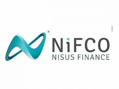 Nisus Finance Invests ₹ 115 Cr in Urban Redevelopment and Housing Projects Across Mumbai and Pune | Nisus Finance Invests ₹ 115 Cr in Urban Redevelopment and Housing Projects Across Mumbai and Pune Nisus Finance Invests ₹ 115 Cr in Urban Redevelopment and Housing Projects Across Mumbai and Pune | Nisus Finance Invests ₹ 115 Cr in Urban Redevelopment and Housing Projects Across Mumbai and Pune