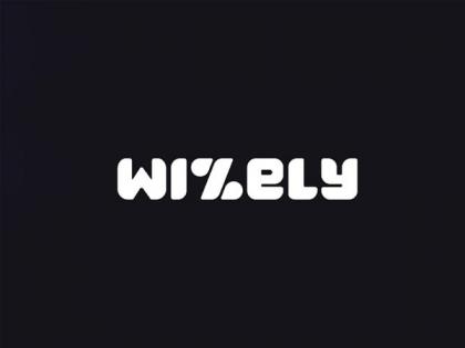 Wizely Makes Digital Gold Investment Easy and Secure | Wizely Makes Digital Gold Investment Easy and Secure Wizely Makes Digital Gold Investment Easy and Secure | Wizely Makes Digital Gold Investment Easy and Secure