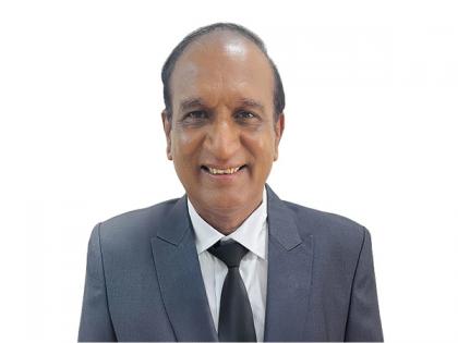 Tilak Marbles Leverages 30 Years of Legacy to Meet Rising Global Demand | Tilak Marbles Leverages 30 Years of Legacy to Meet Rising Global Demand Tilak Marbles Leverages 30 Years of Legacy to Meet Rising Global Demand | Tilak Marbles Leverages 30 Years of Legacy to Meet Rising Global Demand