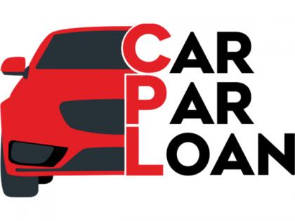 FINQY® Rolls Out Digital Car Par Loan - Get Up to 200% of Your Car's Value | FINQY® Rolls Out Digital Car Par Loan - Get Up to 200% of Your Car's Value FINQY® Rolls Out Digital Car Par Loan - Get Up to 200% of Your Car's Value | FINQY® Rolls Out Digital Car Par Loan - Get Up to 200% of Your Car's Value