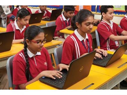 What Helps Students Consistently Excel in Their 10th Board Exams? | What Helps Students Consistently Excel in Their 10th Board Exams? What Helps Students Consistently Excel in Their 10th Board Exams? | What Helps Students Consistently Excel in Their 10th Board Exams?