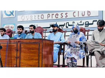 BSAC exposes alarming education crisis in Balochistan: Over 70% of schools non-functional, literacy below 40% | BSAC exposes alarming education crisis in Balochistan: Over 70% of schools non-functional, literacy below 40%