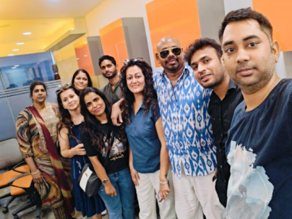 How TaxSQR Is Redefining Income Tax Filing for India's Modern Taxpayer | How TaxSQR Is Redefining Income Tax Filing for India's Modern Taxpayer How TaxSQR Is Redefining Income Tax Filing for India's Modern Taxpayer | How TaxSQR Is Redefining Income Tax Filing for India's Modern Taxpayer