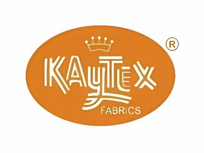 Kaytex Fabrics Limited is planning to raise up to Rs. 69.81 crore from public offer; IPO opens on July 29, 2025 | Kaytex Fabrics Limited is planning to raise up to Rs. 69.81 crore from public offer; IPO opens on July 29, 2025 Kaytex Fabrics Limited is planning to raise up to Rs. 69.81 crore from public offer; IPO opens on July 29, 2025 | Kaytex Fabrics Limited is planning to raise up to Rs. 69.81 crore from public offer; IPO opens on July 29, 2025