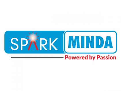 Minda Corporation Ltd. Collaborates with Qualcomm to Develop Smart Cockpit Solutions | Minda Corporation Ltd. Collaborates with Qualcomm to Develop Smart Cockpit Solutions Minda Corporation Ltd. Collaborates with Qualcomm to Develop Smart Cockpit Solutions | Minda Corporation Ltd. Collaborates with Qualcomm to Develop Smart Cockpit Solutions