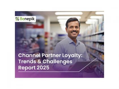 How Brands are Reimagining Channel Loyalty: Get Future Ready with Insights from Benepik's 2025 Channel Loyalty Report | How Brands are Reimagining Channel Loyalty: Get Future Ready with Insights from Benepik's 2025 Channel Loyalty Report How Brands are Reimagining Channel Loyalty: Get Future Ready with Insights from Benepik's 2025 Channel Loyalty Report | How Brands are Reimagining Channel Loyalty: Get Future Ready with Insights from Benepik's 2025 Channel Loyalty Report