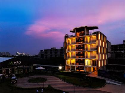 The New Buyer Mindset: What Gurugram's Young Affluent Homebuyers Want | The New Buyer Mindset: What Gurugram's Young Affluent Homebuyers Want The New Buyer Mindset: What Gurugram's Young Affluent Homebuyers Want | The New Buyer Mindset: What Gurugram's Young Affluent Homebuyers Want