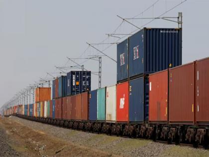 India to benefit from UK-India FTA with 99% tariff elimination on exports | India to benefit from UK-India FTA with 99% tariff elimination on exports India to benefit from UK-India FTA with 99% tariff elimination on exports | India to benefit from UK-India FTA with 99% tariff elimination on exports