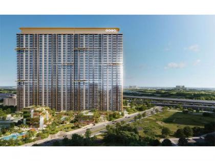 BPTP Awards Rs. 910 Crore Civil Works Contract for Gaia Residences & Verti Greens to BL Kashyap & Sons Ltd. | BPTP Awards Rs. 910 Crore Civil Works Contract for Gaia Residences & Verti Greens to BL Kashyap & Sons Ltd. BPTP Awards Rs. 910 Crore Civil Works Contract for Gaia Residences & Verti Greens to BL Kashyap & Sons Ltd. | BPTP Awards Rs. 910 Crore Civil Works Contract for Gaia Residences & Verti Greens to BL Kashyap & Sons Ltd.