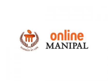 Why students choose Online Manipal for their higher education | Why students choose Online Manipal for their higher education Why students choose Online Manipal for their higher education | Why students choose Online Manipal for their higher education