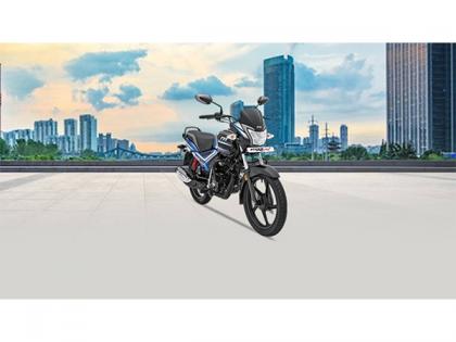 110cc Bikes With the Highest Mileage | 110cc Bikes With the Highest Mileage 110cc Bikes With the Highest Mileage | 110cc Bikes With the Highest Mileage