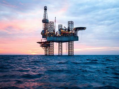 Egypt initiates new gas well in Nile Delta to enhance output | Egypt initiates new gas well in Nile Delta to enhance output Egypt initiates new gas well in Nile Delta to enhance output | Egypt initiates new gas well in Nile Delta to enhance output