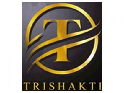 Trishakti Industries Delivers Stellar Q1 FY26: Q1 FY26 EBITDA Up 131%, Revenue Up 86% | Trishakti Industries Delivers Stellar Q1 FY26: Q1 FY26 EBITDA Up 131%, Revenue Up 86% Trishakti Industries Delivers Stellar Q1 FY26: Q1 FY26 EBITDA Up 131%, Revenue Up 86% | Trishakti Industries Delivers Stellar Q1 FY26: Q1 FY26 EBITDA Up 131%, Revenue Up 86%