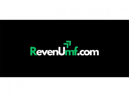 Sukhmal's Revenumf.com Debuts: Basket Based Mutual Fund Investing Offers Access and Ease for Retail and NRI Investors | Sukhmal's Revenumf.com Debuts: Basket Based Mutual Fund Investing Offers Access and Ease for Retail and NRI Investors Sukhmal's Revenumf.com Debuts: Basket Based Mutual Fund Investing Offers Access and Ease for Retail and NRI Investors | Sukhmal's Revenumf.com Debuts: Basket Based Mutual Fund Investing Offers Access and Ease for Retail and NRI Investors