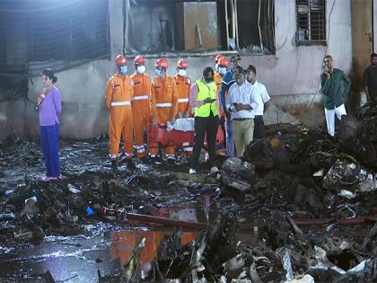 "Handled with professionalism...working with UK authorities": MEA on British media report over identification of two victims of Air India plane crash | "Handled with professionalism...working with UK authorities": MEA on British media report over identification of two victims of Air India plane crash "Handled with professionalism...working with UK authorities": MEA on British media report over identification of two victims of Air India plane crash | "Handled with professionalism...working with UK authorities": MEA on British media report over identification of two victims of Air India plane crash