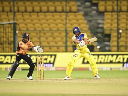 Gulbarga Mystics to face Mangaluru Dragons in season opener of Maharaja Trophy KSCA T20 | Gulbarga Mystics to face Mangaluru Dragons in season opener of Maharaja Trophy KSCA T20